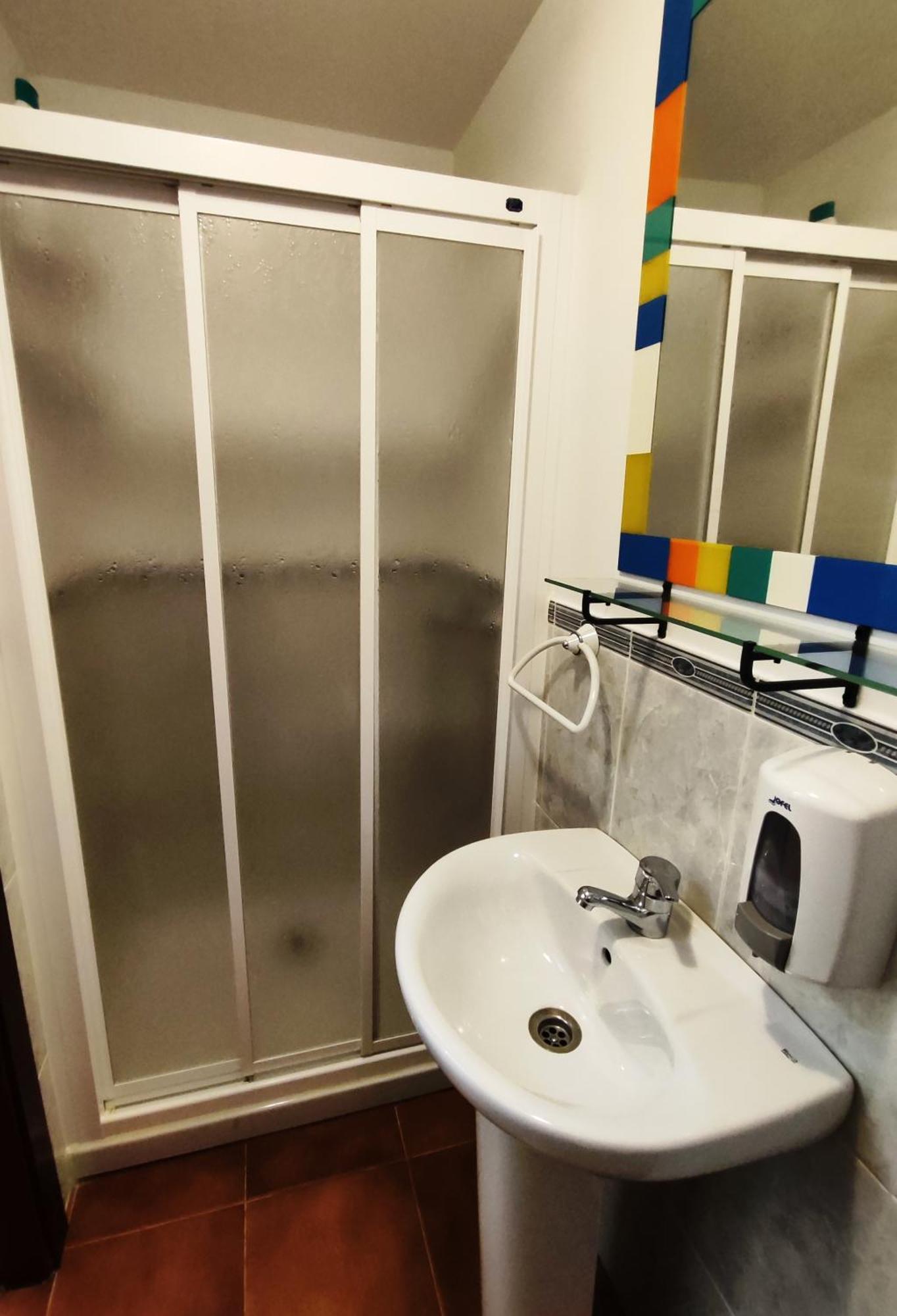 A Casina Do Rio Βίλα Neda Εξωτερικό φωτογραφία